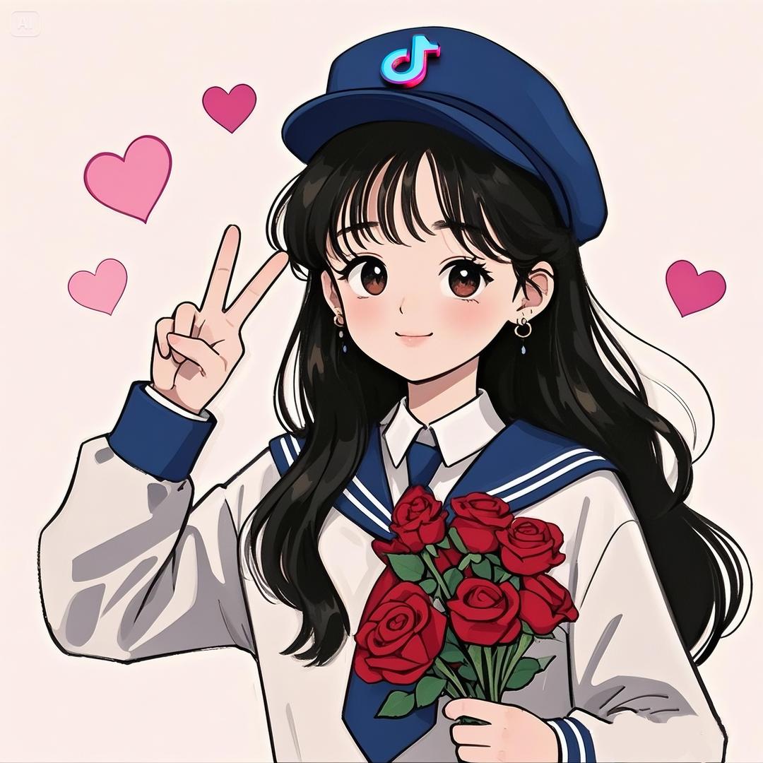 🥷大仙儿