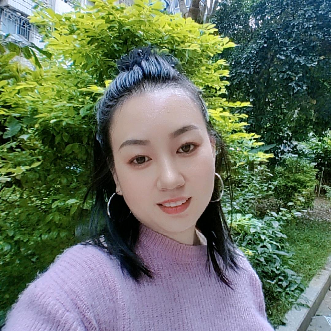 小小鹅