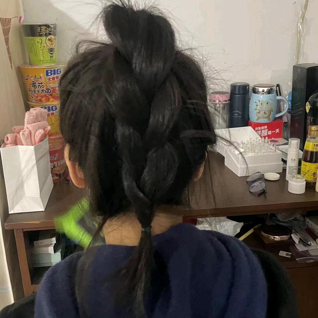 小木燕