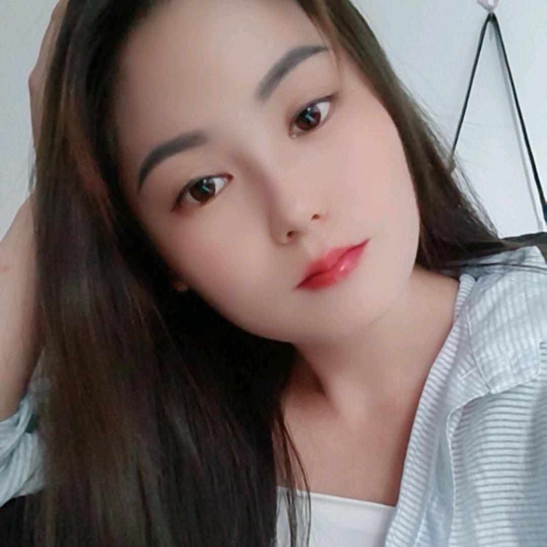 ♥♥光茫万张🌸🌸🌸🌸🌸🌸
