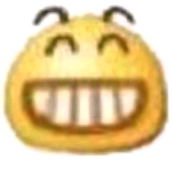 𝑬𝒏𝒅𝒔.