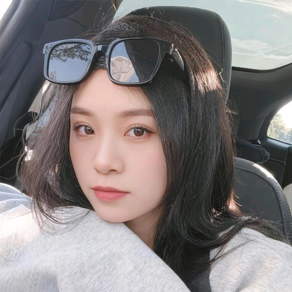 ꦿ҉好ᨶ႒ᩚ运ᥫᩣ໌