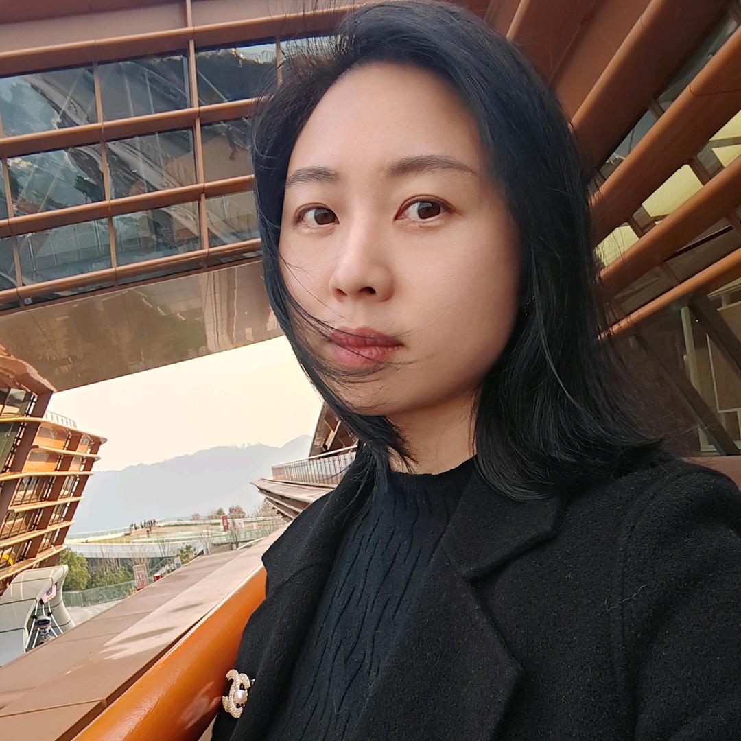 子诺