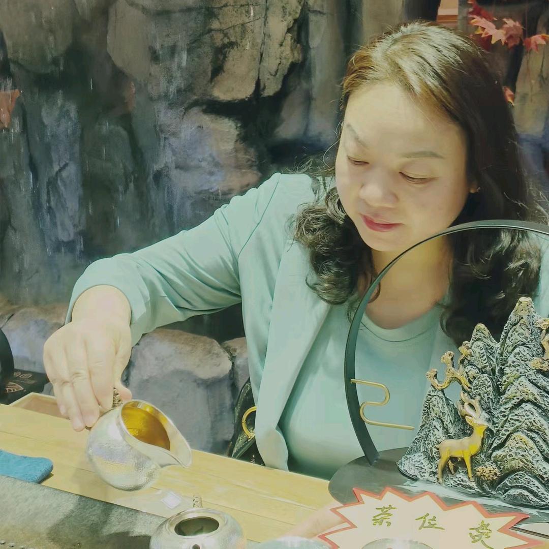简阳红娘芳姐