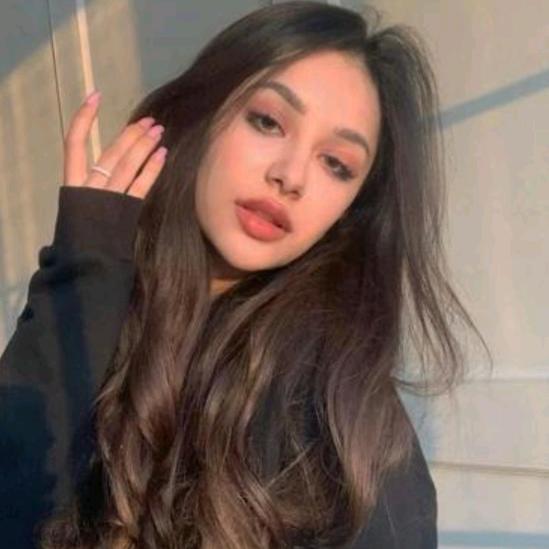 ❀ൢ𝓢𝓮𝓷𝓵𝓾❀