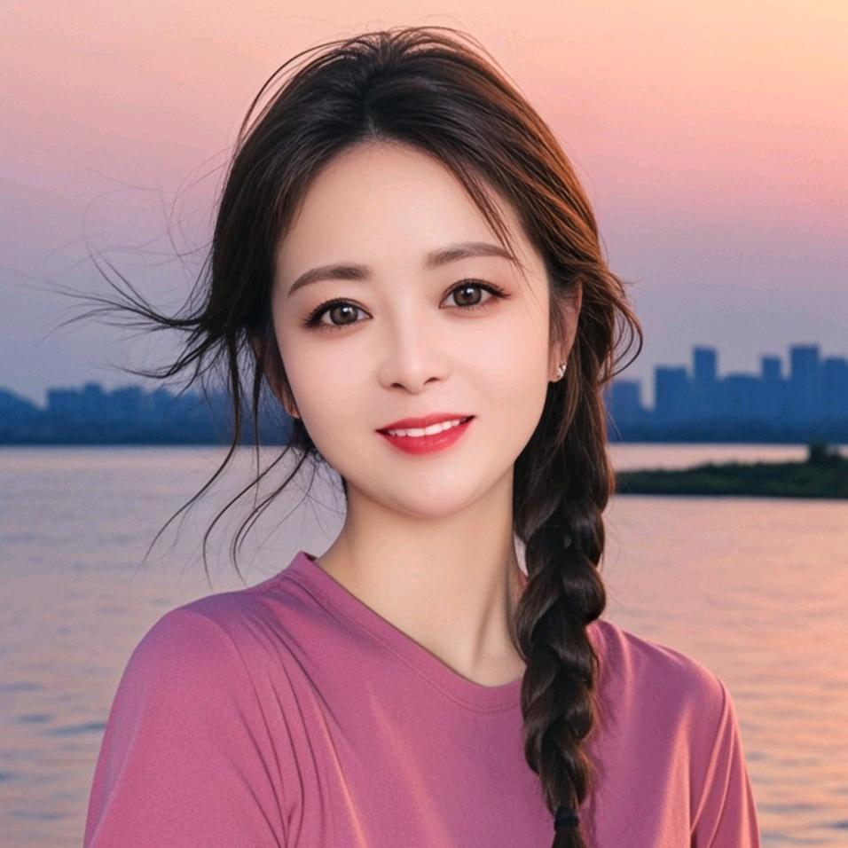 清镇市金悦门窗