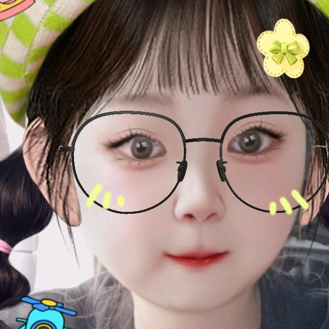 兔子