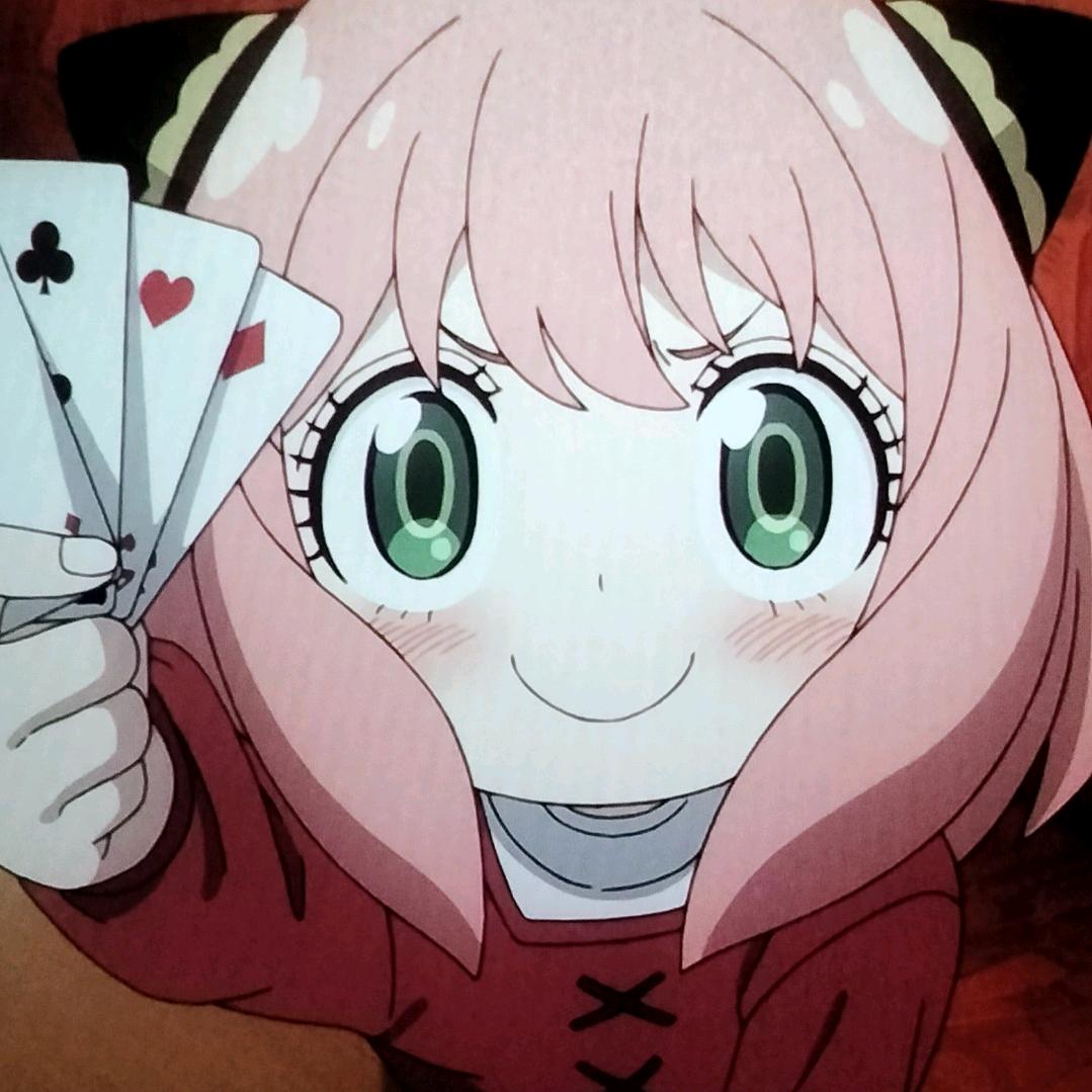 婉娴
