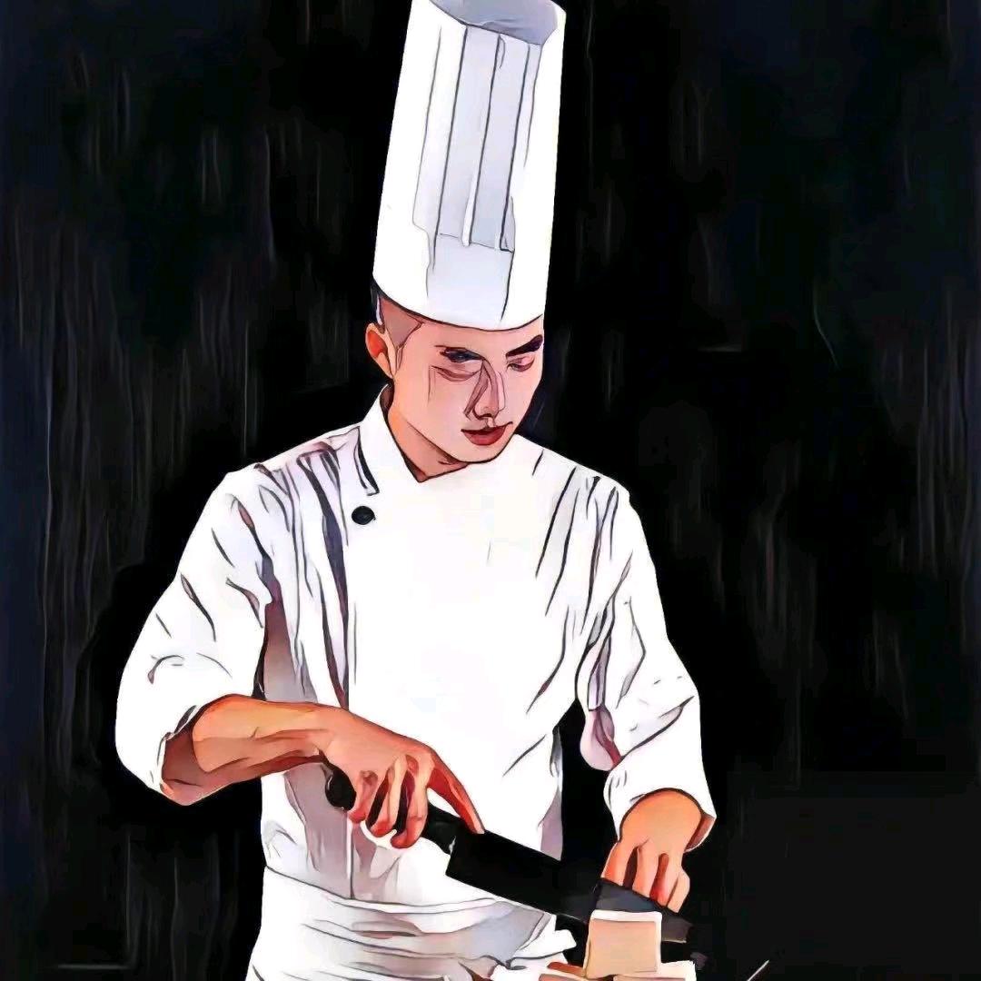 王师