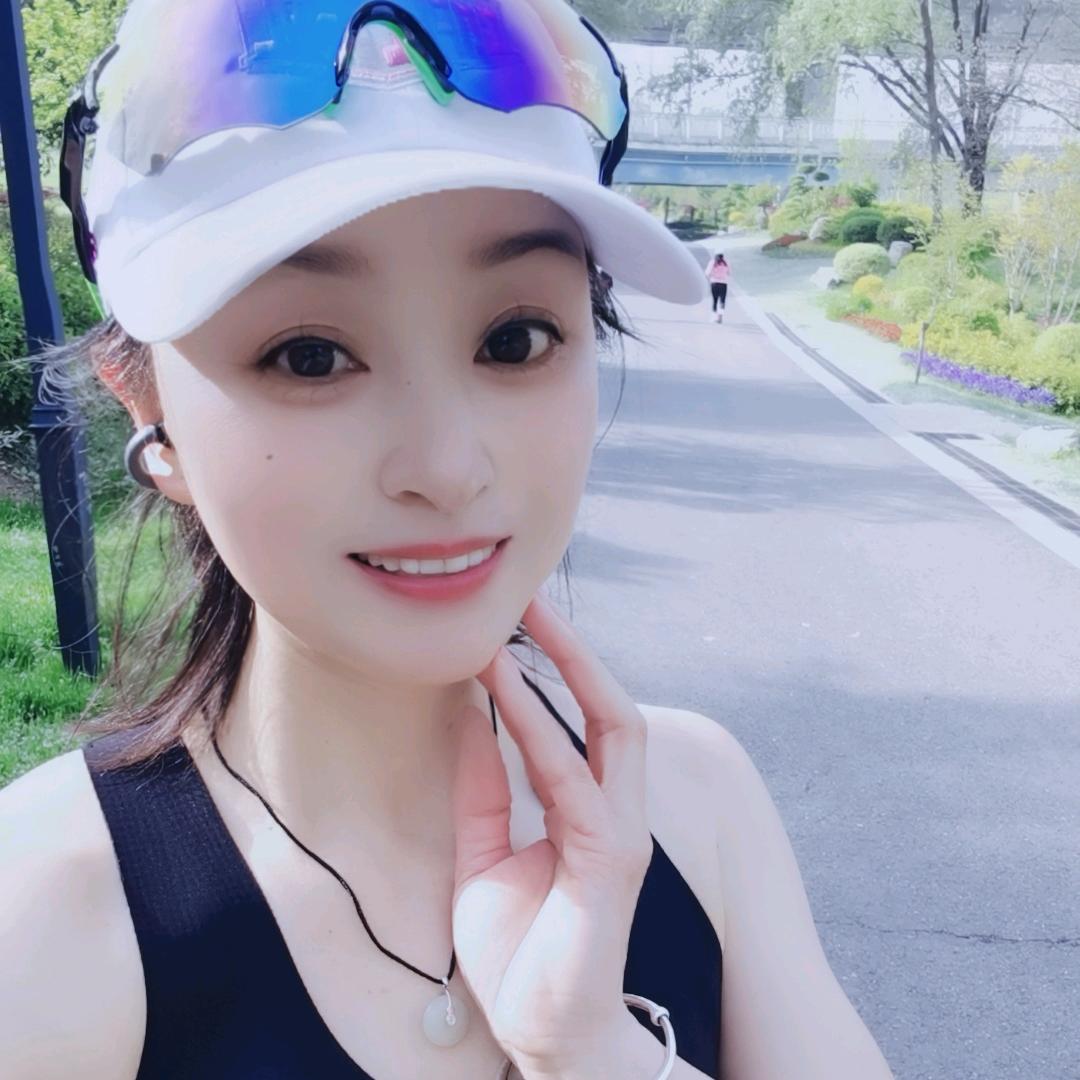 阳光姐🌹