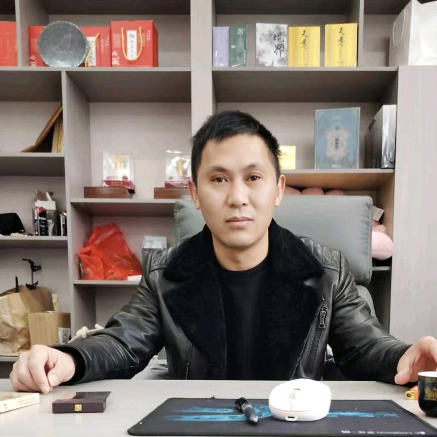 依依婚恋宝哥！