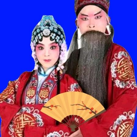 Al剪辑