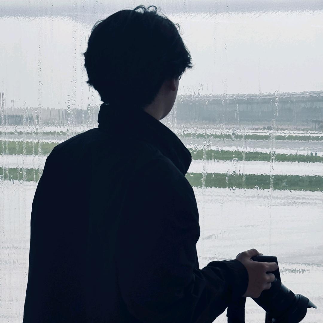 Downpour📸