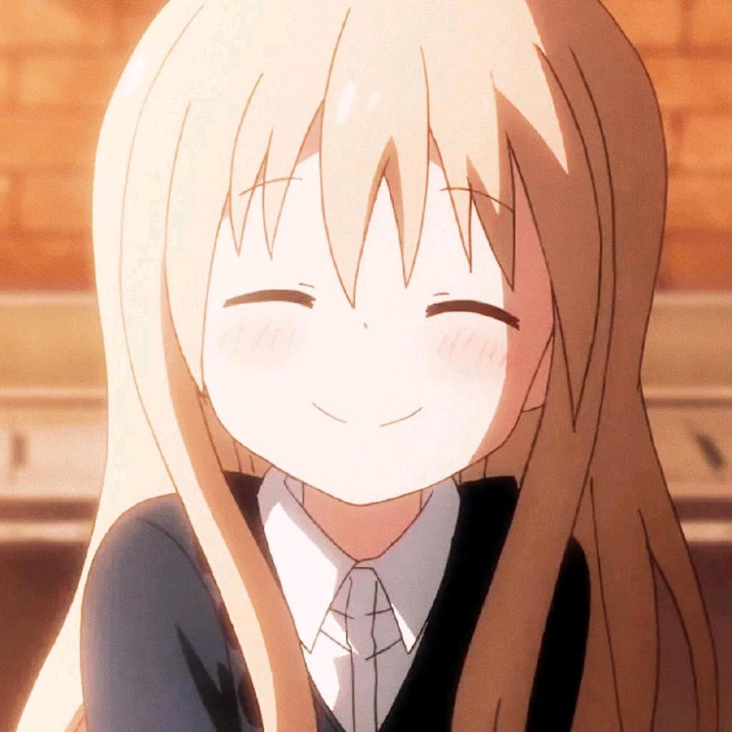 芹菜微甜