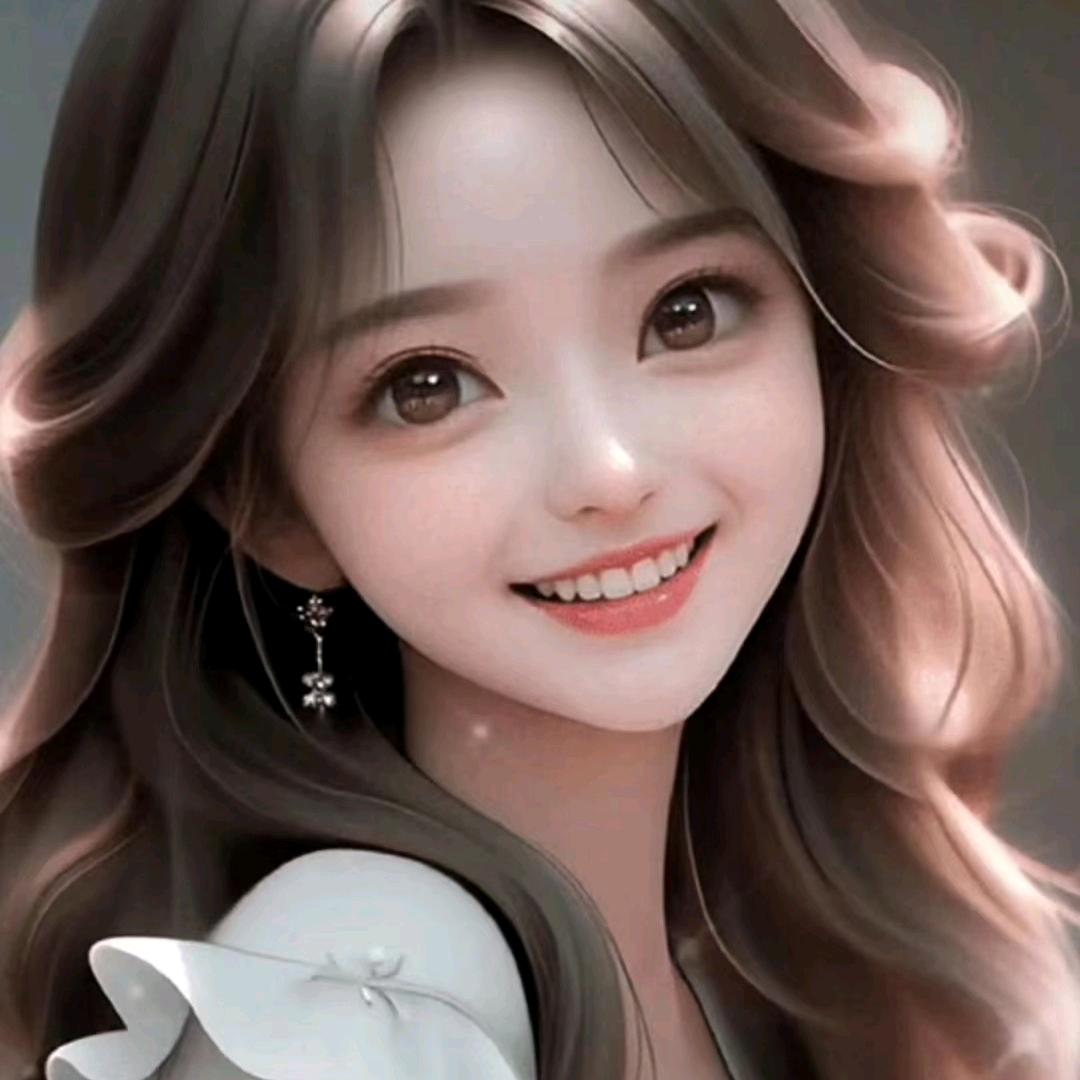 心雨优选陈什么陈品质女装