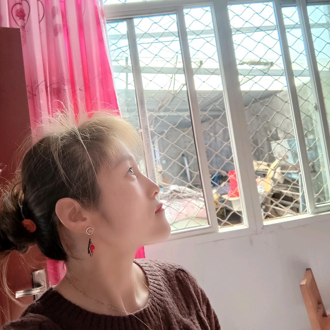 🧚🏻‍♂️河南远嫁安徽🌾🌾