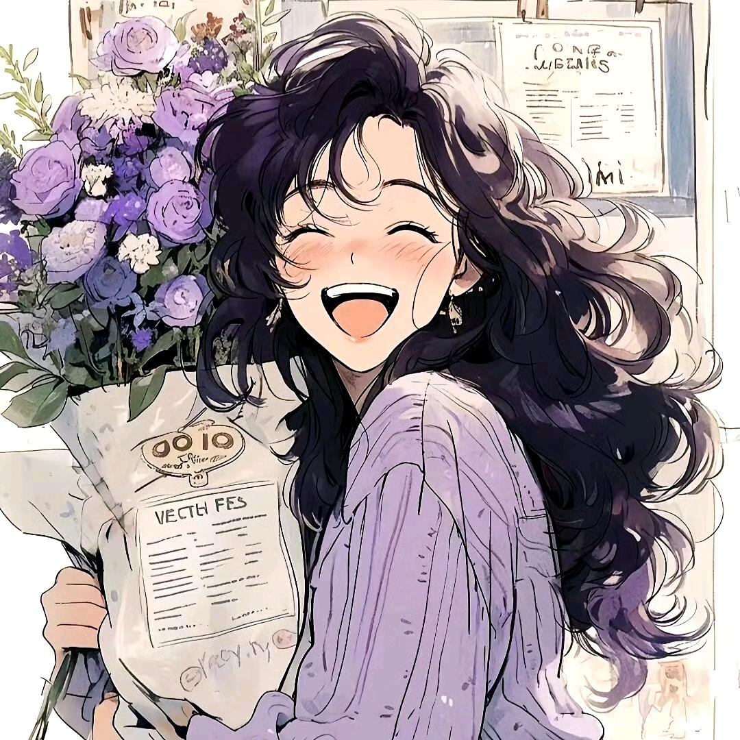 奈奈🌼