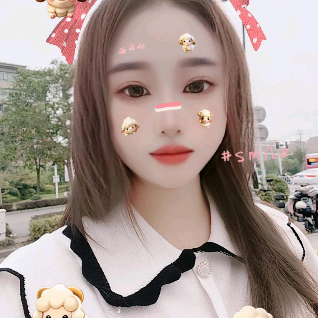 辰奇爱生活