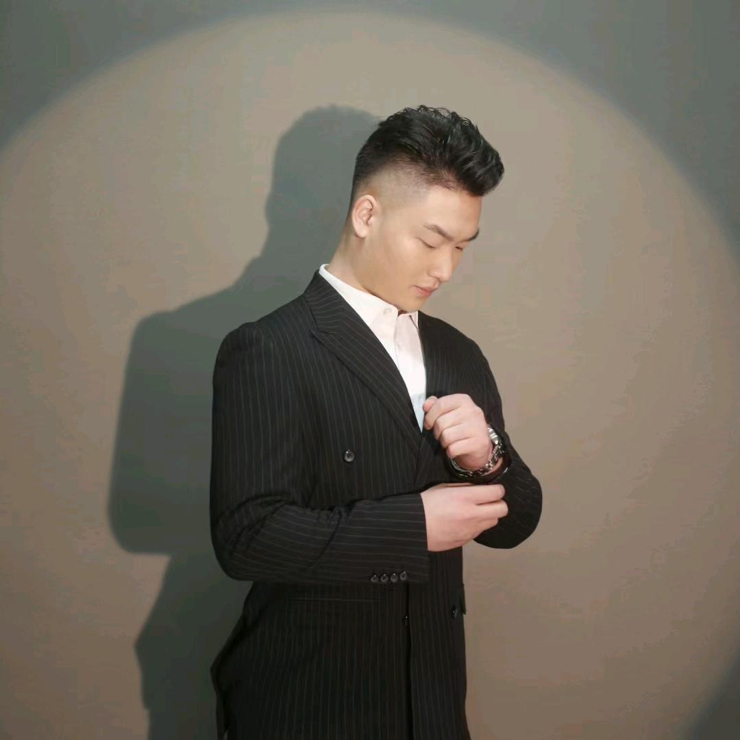 北京企航腾达-小齐寻建造师（就业指导）