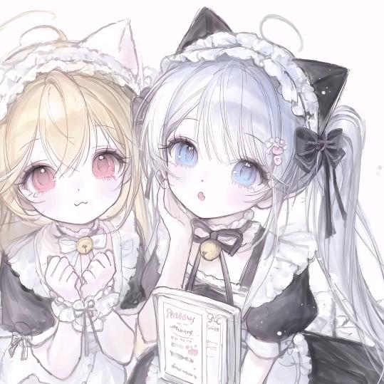 努力练臀为在被护工打时夹断他的手