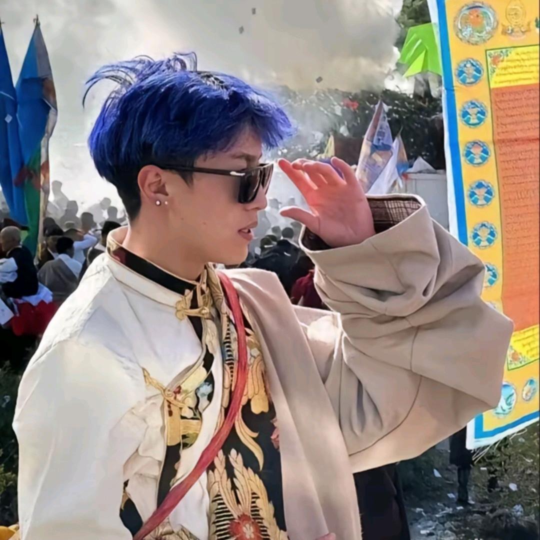 垰垰西Ｇ✅💀