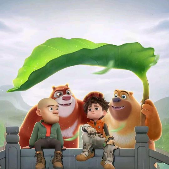 情花落尽已成殇