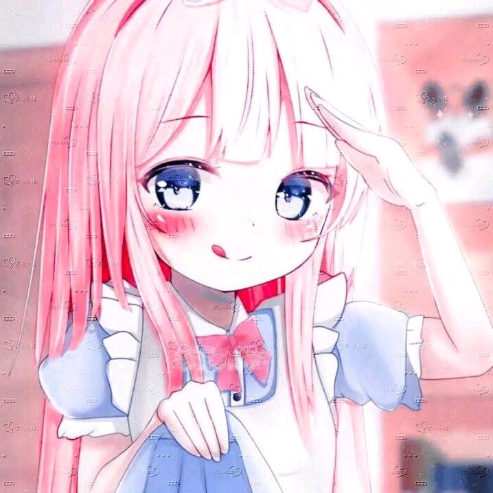 曦崽QvQ