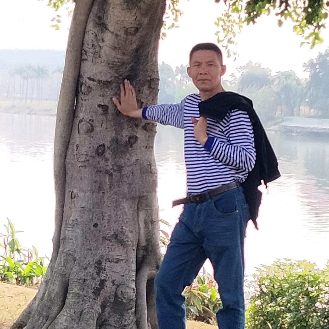 本人单身。72年的鼠。