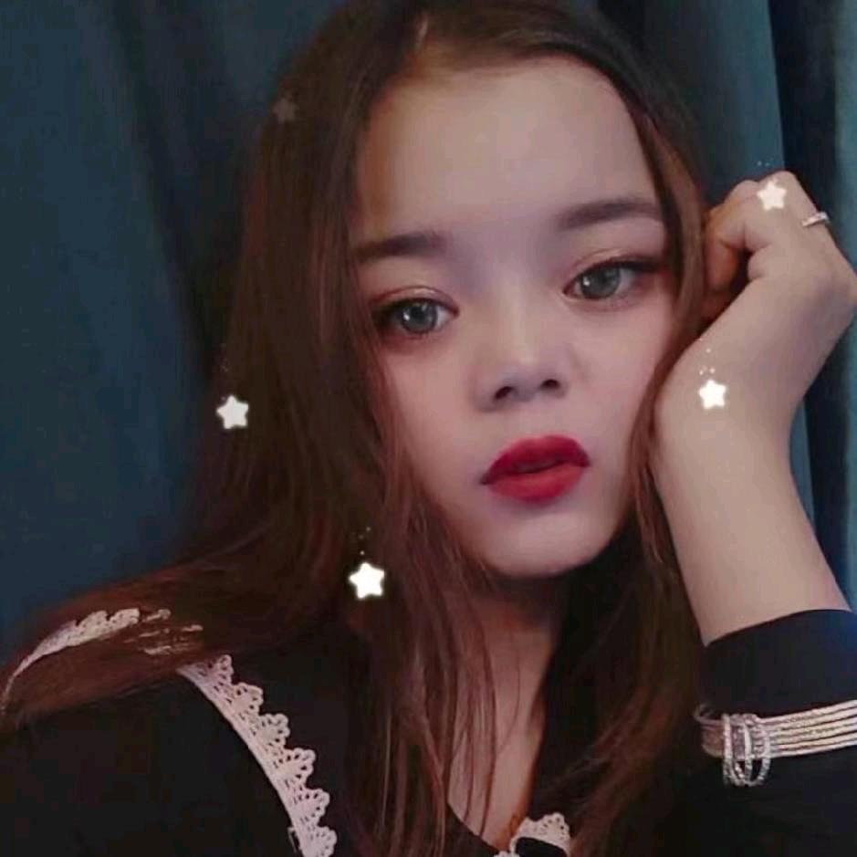 玲🦋