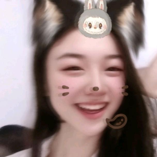 糯叽叽麻磁小铺