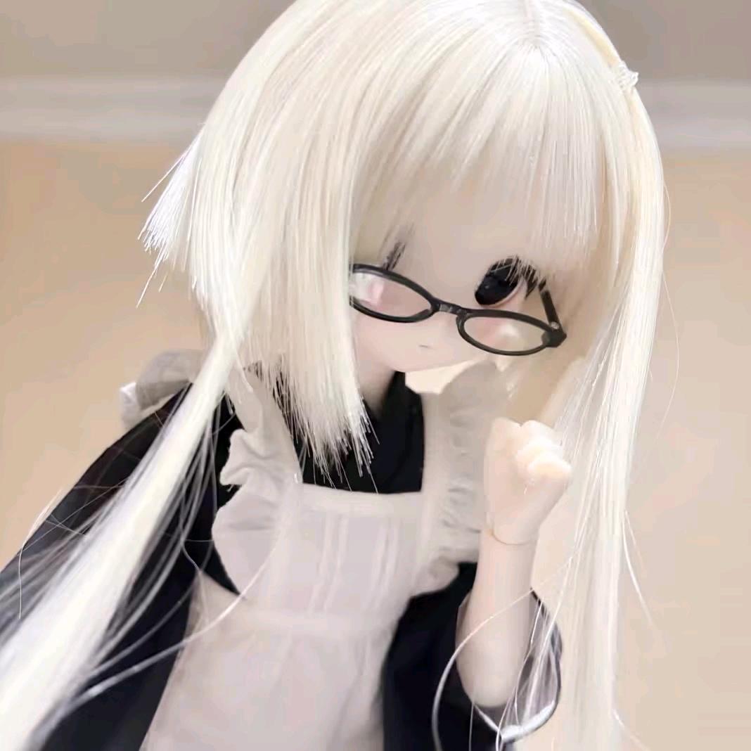 ⌯lⁿOᴗO