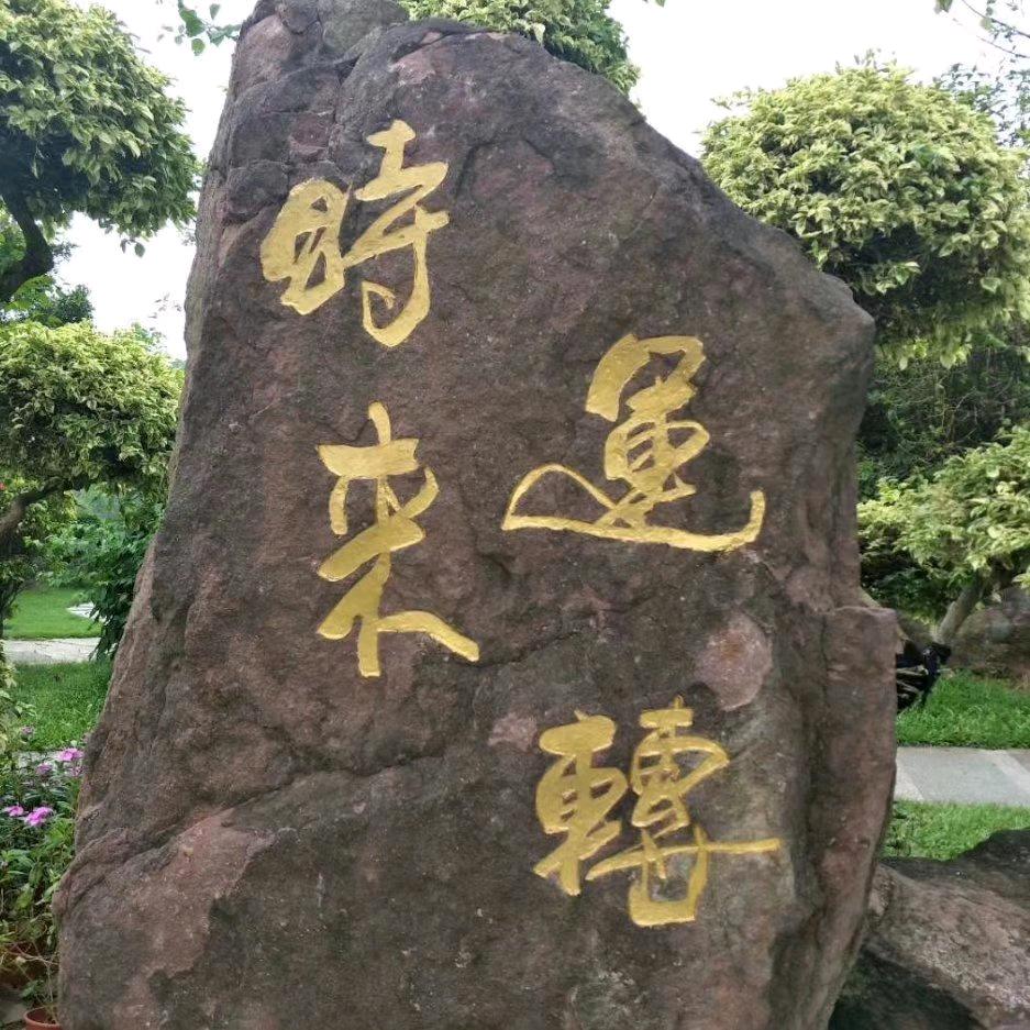 枫继续吹L666