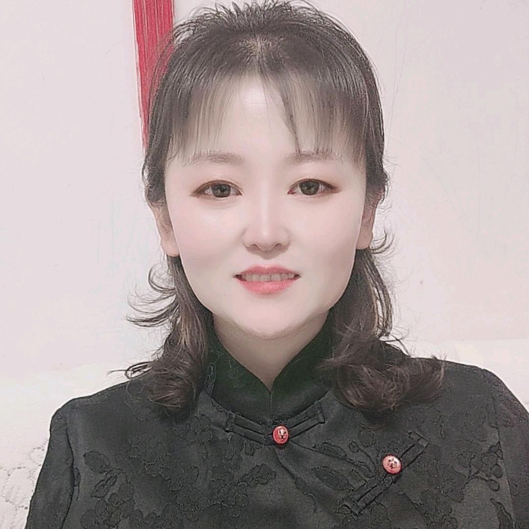 潍坊，临朐尹苗苗