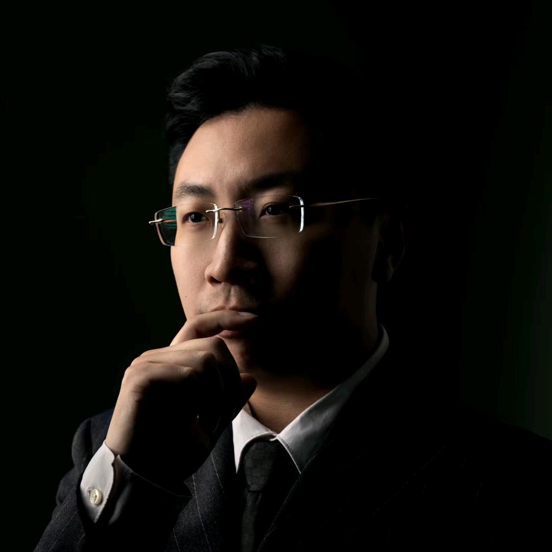 广东苏律师