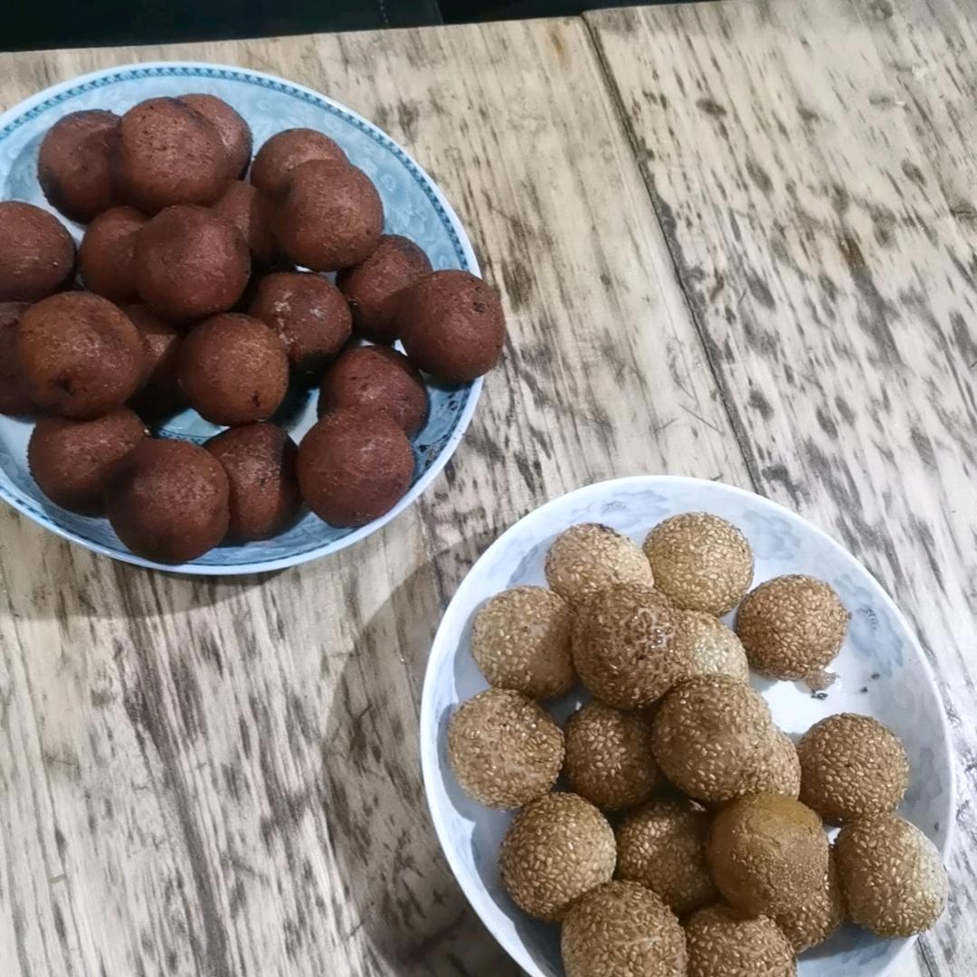 心的挚爱