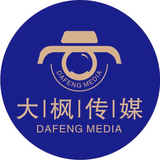 大枫传媒