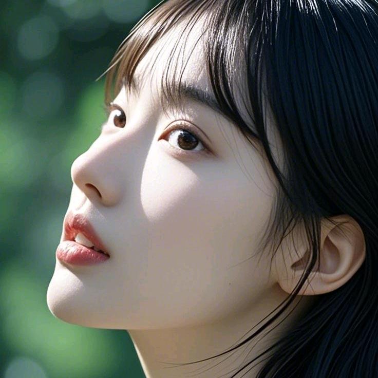 挖宝小丫丫