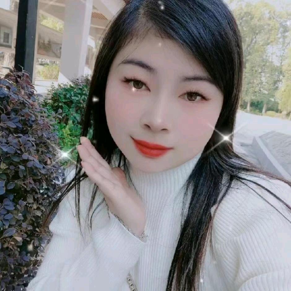 科尧装饰-韩梅