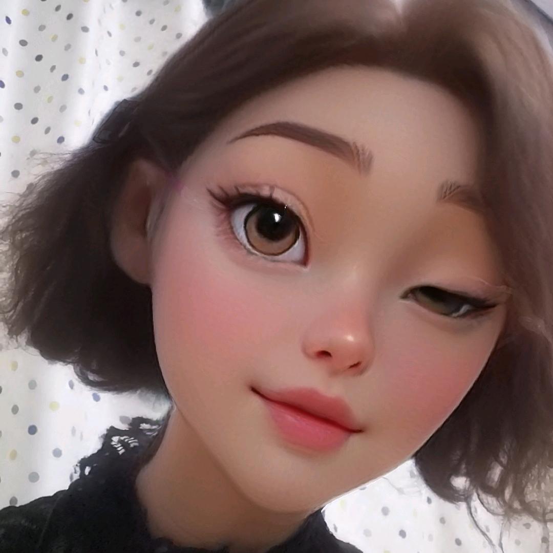 你是哪里的人啊