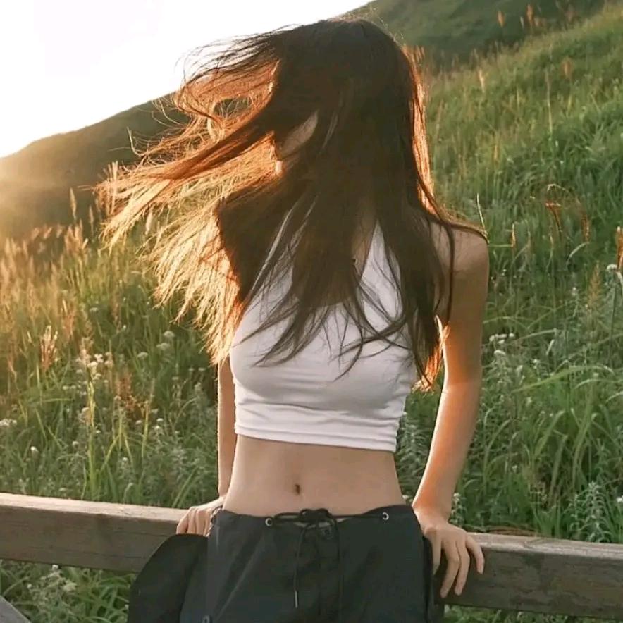 芳华优选