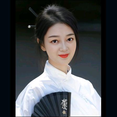 欢乐姐