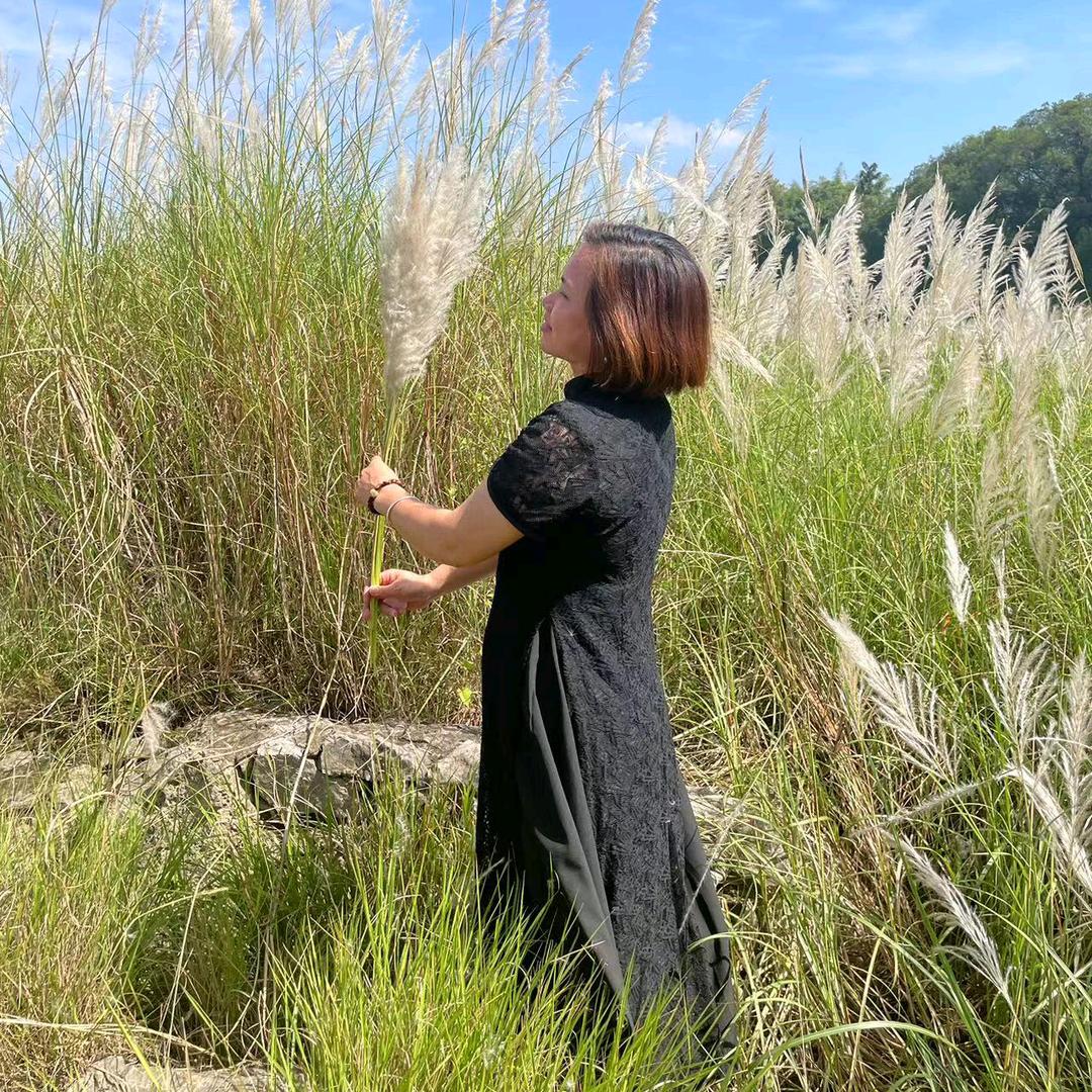 木瓜丝（西施）