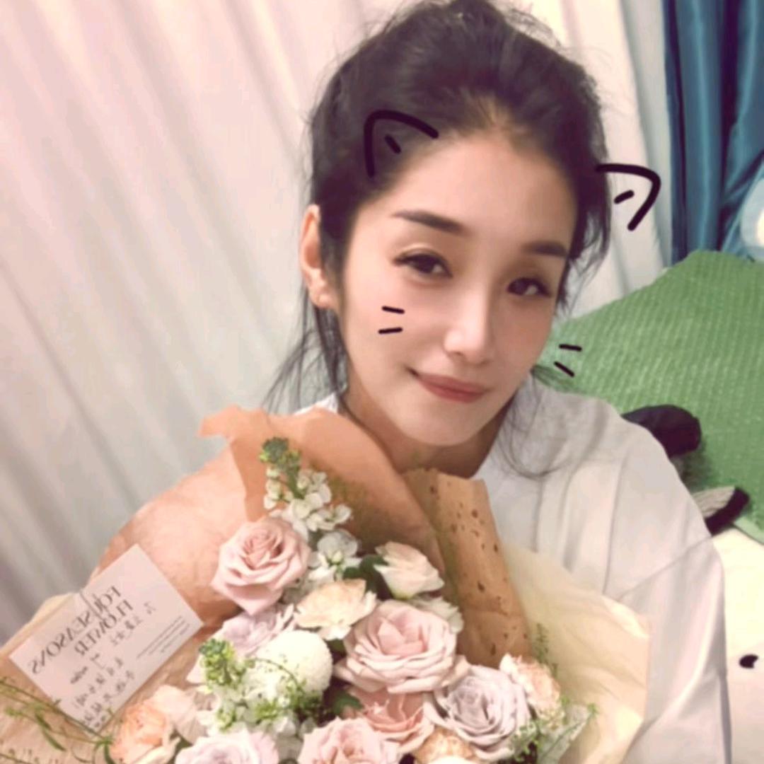 😘越来越好💐