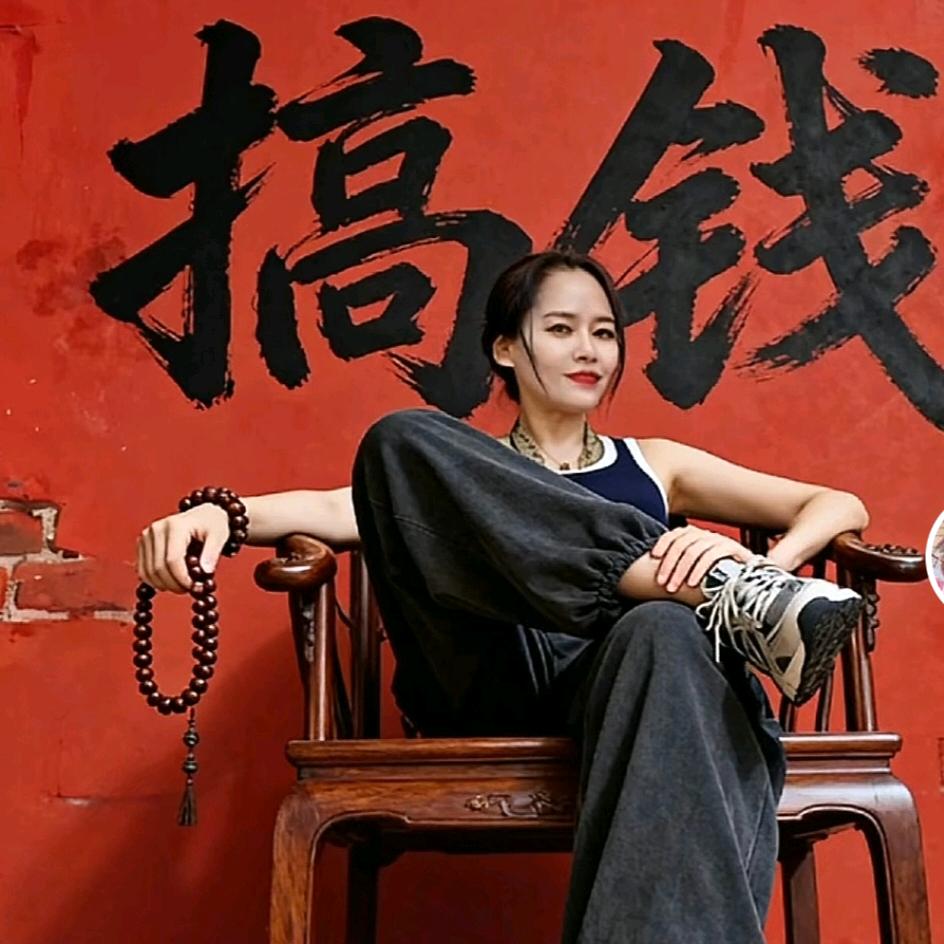 珍惜