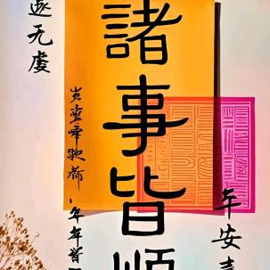 大知闲闲