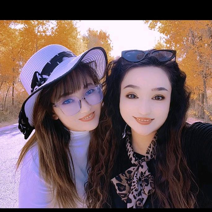 ୧⍤⃝♥️ــــــﮩﮩ٨ــ M