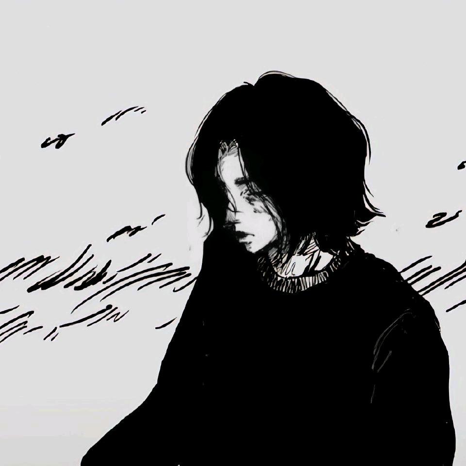 我不会带来灾难