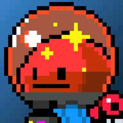 海风（三角洲行动）