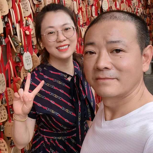 雄哥（南门桥老火锅）
