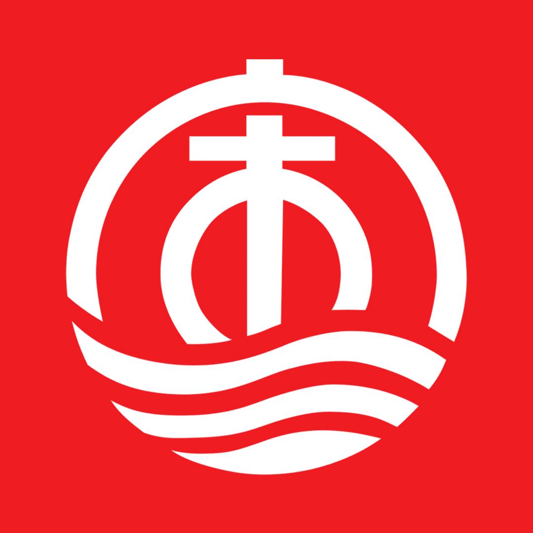 宋河粮液